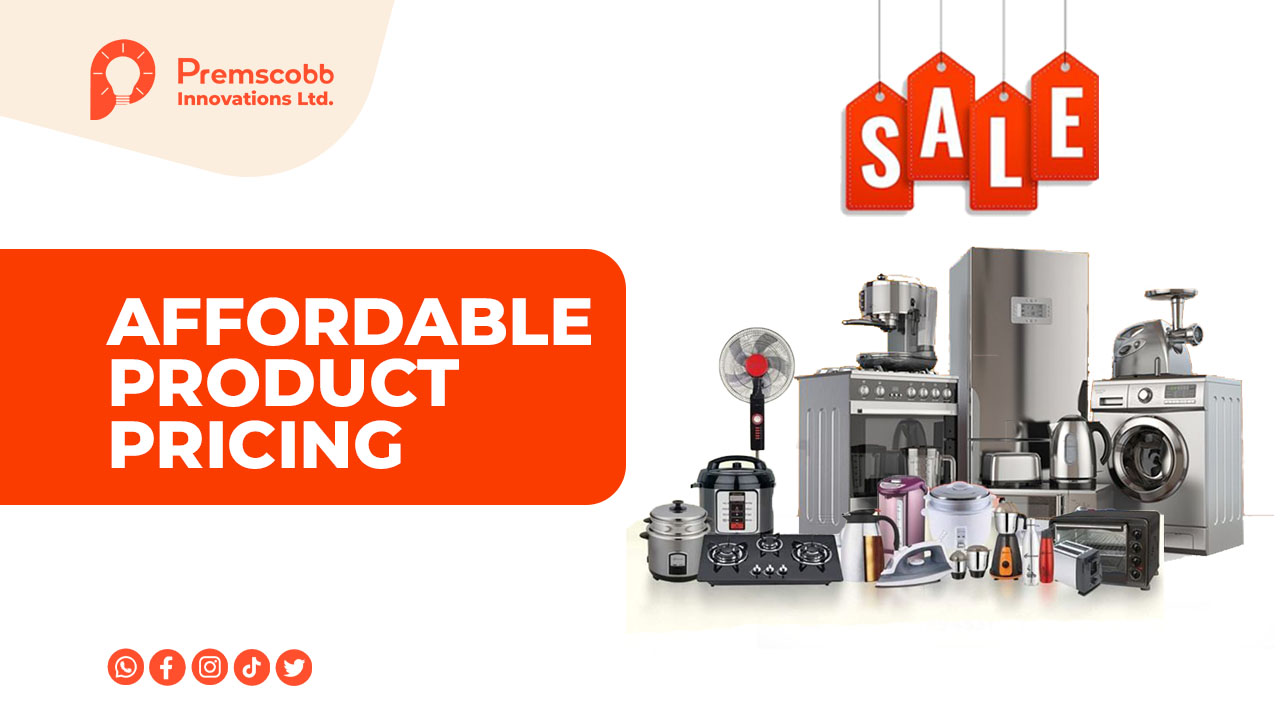 E- Commerce Website BannerArtboard 2