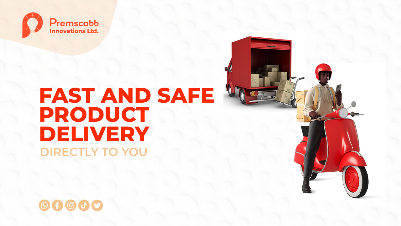 E- Commerce Website BannerArtboard 3