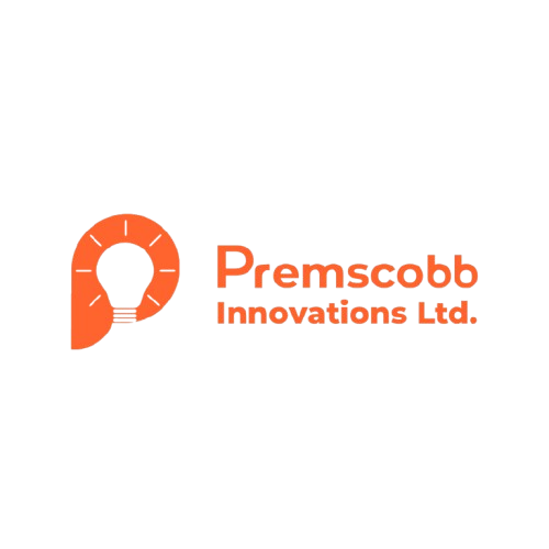 Premscobb Shop Logo
