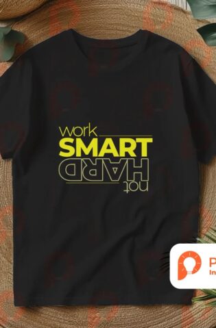 Custom T-shirt in Accra