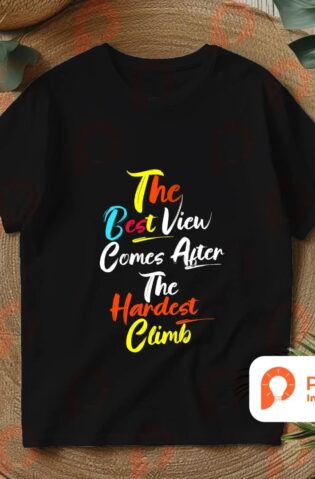 Cheap T-Shirts in Accra