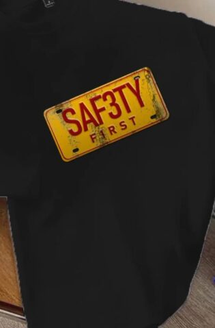 Best T-shirts in Accra