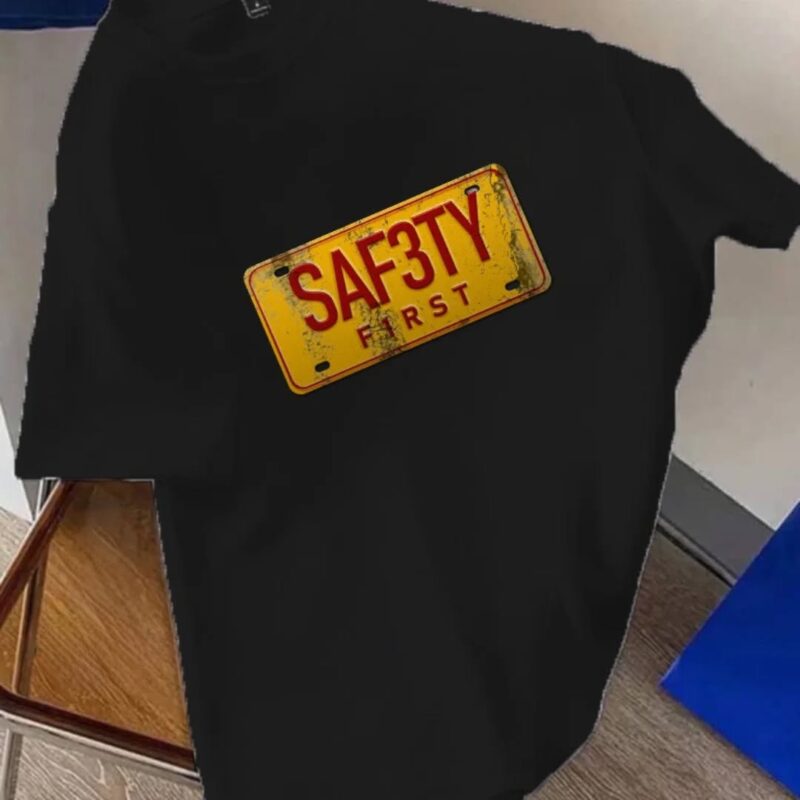Best T-shirts in Accra