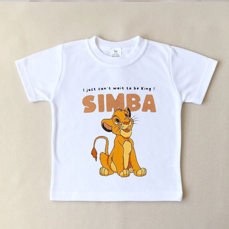 Simba
