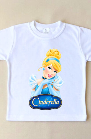 Cinderella
