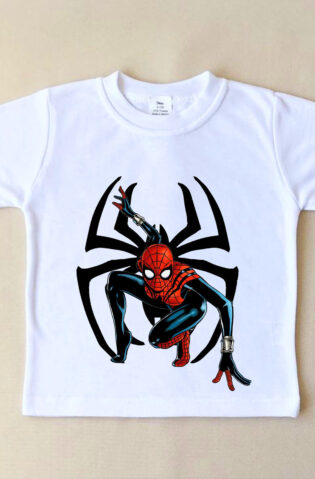 Spider Girl