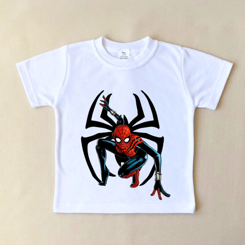 Spider Girl