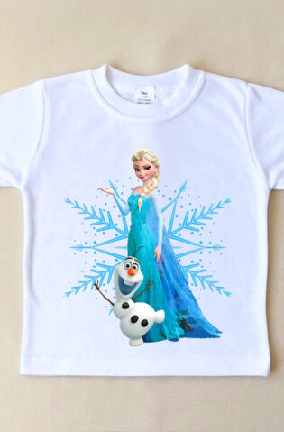 Elsa