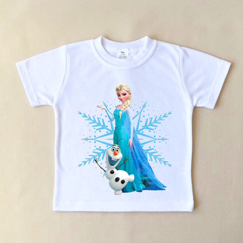 Elsa