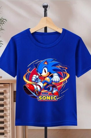 Sonic